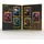 Riot Games Riftbound League Of Legends Arcane Box Set