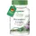 Fairvital Mariendistel Komplex Kapseln 120 St.