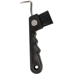 Waldhausen Hufkratzer mit Magnet