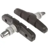 Shimano S70T