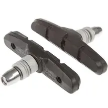 Shimano S70T