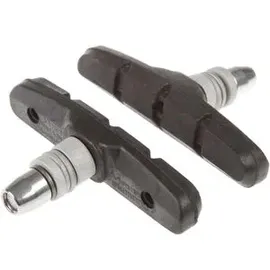 Shimano S70T