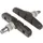 Shimano S70T