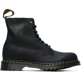 Dr. Martens 1460 Pascal Waxed Full Grain Leather