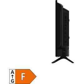 Panasonic TX-32LSW504 32" LED HD Android TV LSW504