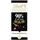 schokolade-tafel Lindt Excellence Mild 90% Cacao (100 g)