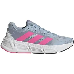 Laufschuh QUESTAR 2 Damen ADIDAS 42