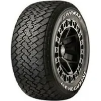 Gripmax Inception A/T 195/80 R15 100T