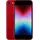 Apple iPhone SE 2022 64 GB (PRODUCT)RED