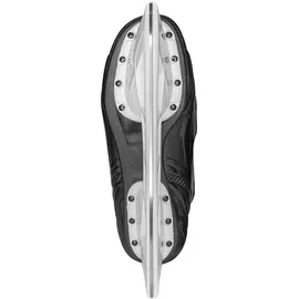 Bauer Vapor X250 Senior