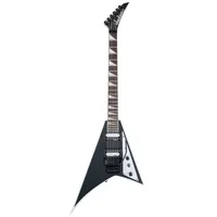Jackson JS32 Rhoads AH BK