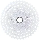 CAMPAGNOLO Ekar Kassette 9-42 Silber