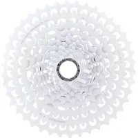CAMPAGNOLO Ekar Kassette 9-42 Silber