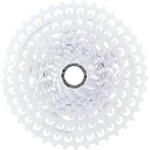 CAMPAGNOLO Ekar Kassette 9-42 Silber