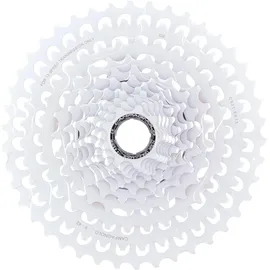 CAMPAGNOLO Ekar Kassette 9-42 Silber
