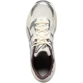 Asics GEL-1130 Cream/Cocoa Powder 43,5