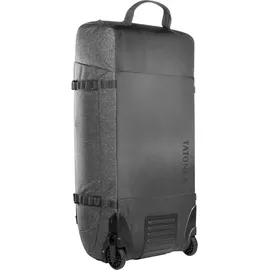 Tatonka Duffle Roller 2-Rollen 84 cm / 105 l black