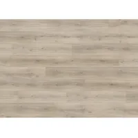 Living by Haro XL Laminat 8 mm Eiche Laval Grau 220 cm
