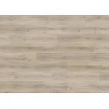 Living by Haro XL Laminat 8 mm Eiche Laval Grau 220 cm
