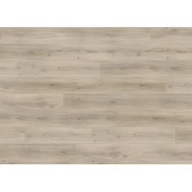 Living by Haro XL Laminat 8 mm Eiche Laval Grau 220 cm