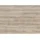 Living by Haro XL Laminat 8 mm Eiche Laval Grau 220 cm