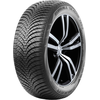 Euroall Season AS210 205/65 R15 99H