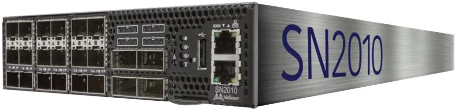 MSN2010-CB2FO neu