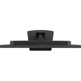 Iiyama ProLite XUB2893UHSU-B5 28"