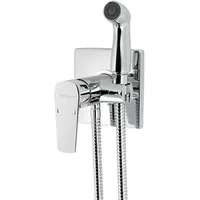 NOVASERVIS Metalia 58