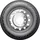 SAILUN Commercio Ice 215/65 R16C 109R