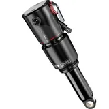 DT Swiss Federbein R 535 ONE Dämpfer 165 x 45 mm Schwarz