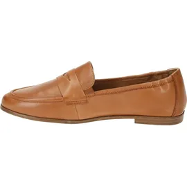 TAMARIS Slipper - Braun - 38