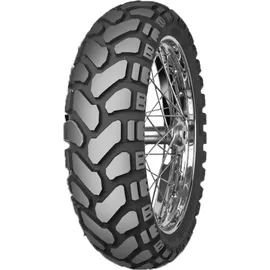 MITAS 140/80 B17 69H TL/TT Enduro Trail+ (E-07+) Rear