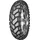MITAS 140/80 B17 69H TL/TT Enduro Trail+ (E-07+) Rear