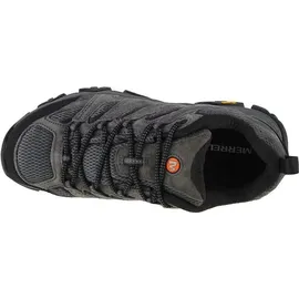 Merrell Moab 3 Granite V2, 42