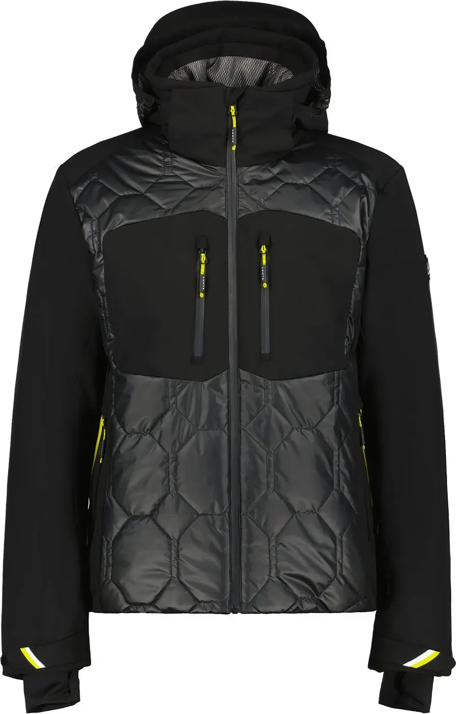LUHTA ASKA 990, 990, 52