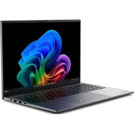 Medion SPRCHRGD 16 S1 OLED Intel Core Ultra 9 288V 32 GB RAM 2 TB SSD Win11 Home