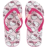 Cerdá Hello Kitty Rosa 28