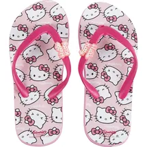 Cerdá Hello Kitty Rosa 28