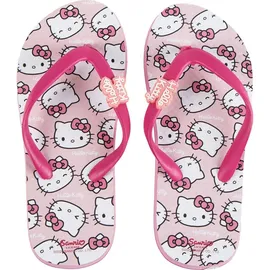 Cerdá Hello Kitty Rosa 28