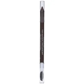 Avène Couvrance Augenbrauen-Korrekturstift 02 dunkelbraun