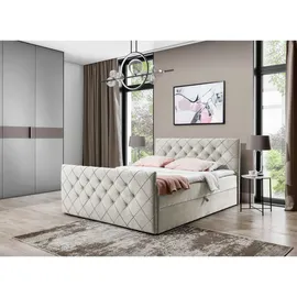 Fun Möbel Fun Moebel - Schwarz