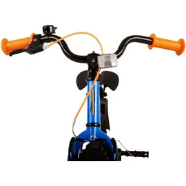 Volare Rocky 14 Zoll blau