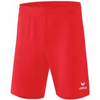 Erima Rio 2.0 Shorts rot 6