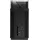 Asus ZenWiFi Pro ET12 AXE1100 Mesh System