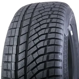Falken Eurowinter HS02 Pro 225/40 R19 93W XL