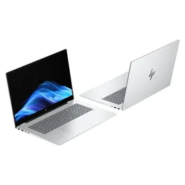 HP OmniBook 7 17-dc0455ng Intel Core Ultra 5 226V 16 GB RAM 512 GB SSD Win11 Home