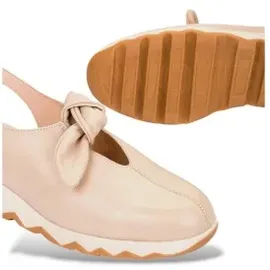 Wonders C7602 beige 39 EU - 39 EU