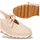 Wonders C7602 beige 39 EU - 39 EU