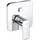 Kludi Pure&Style Einhandwannenmischer Chrom